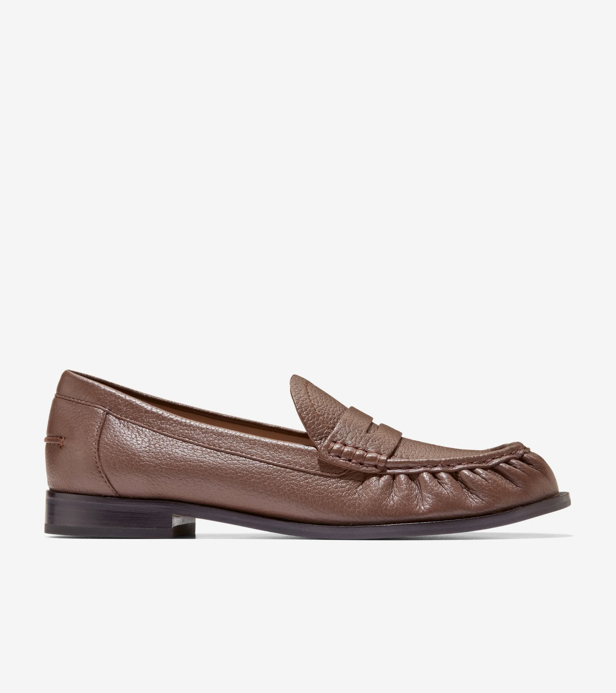 Women's Dreya Penny Loafers - 1