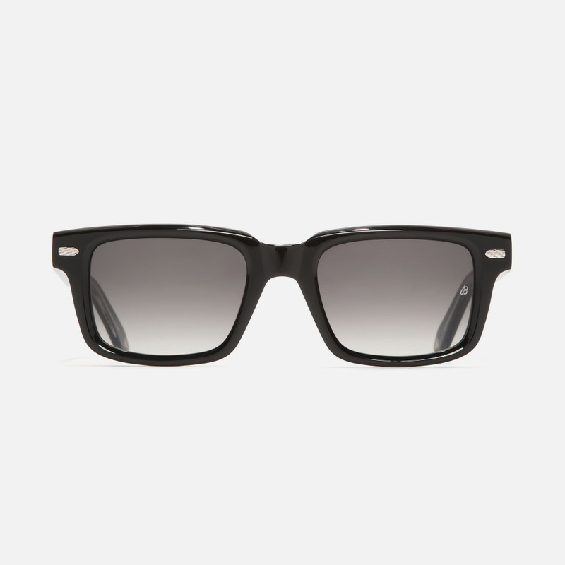 BREITLING CLOUDBREAK 0004 RECTANGLE SUNGLASSES 3