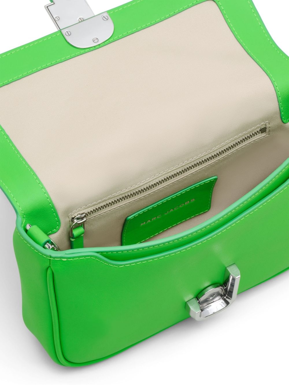 The Shoulder bag - 5