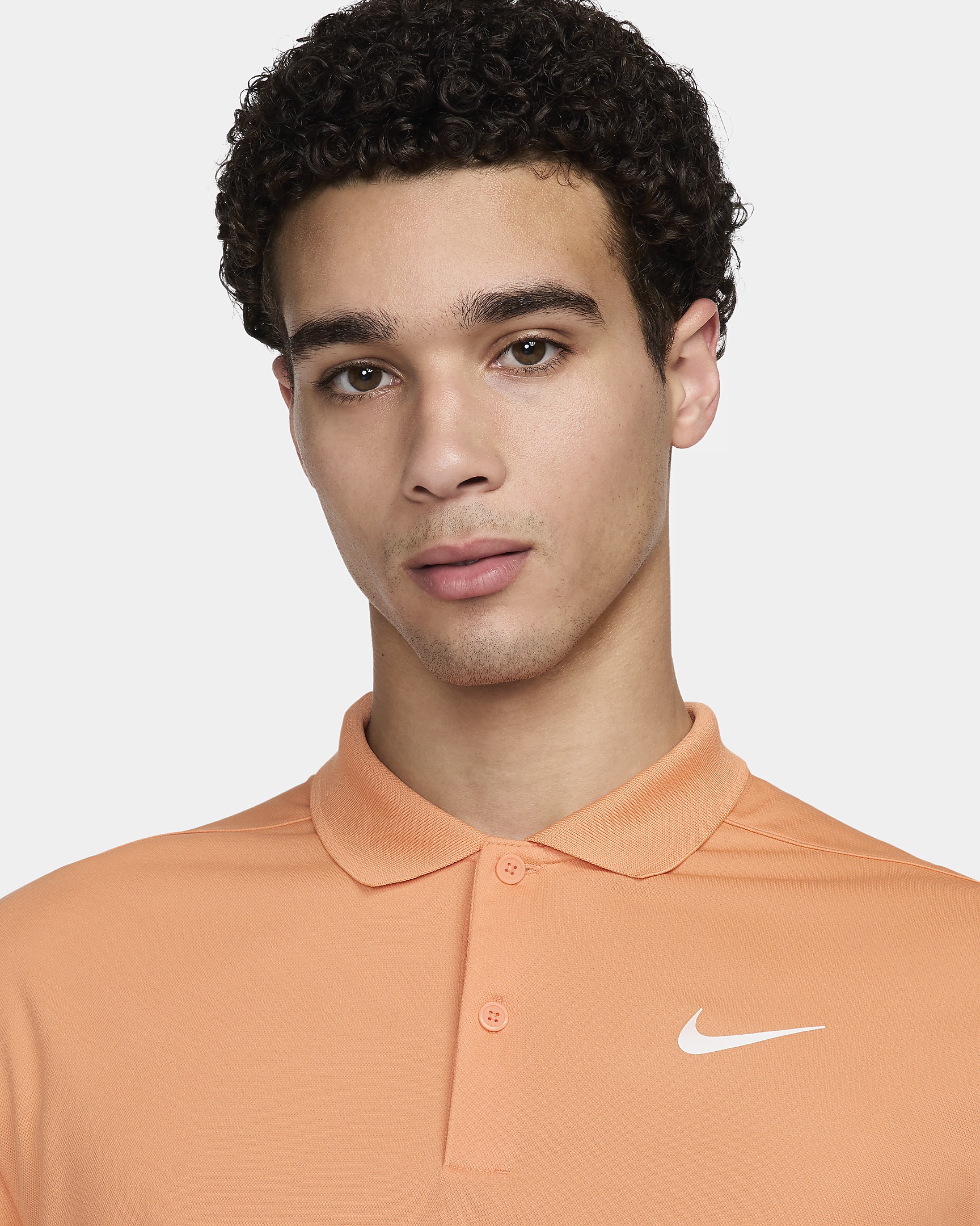 Nike Dri-FIT Victory Men's Golf Polo - 3