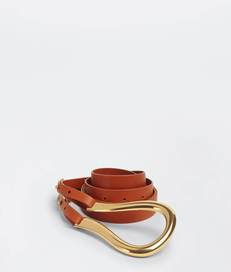 horsebit - 1