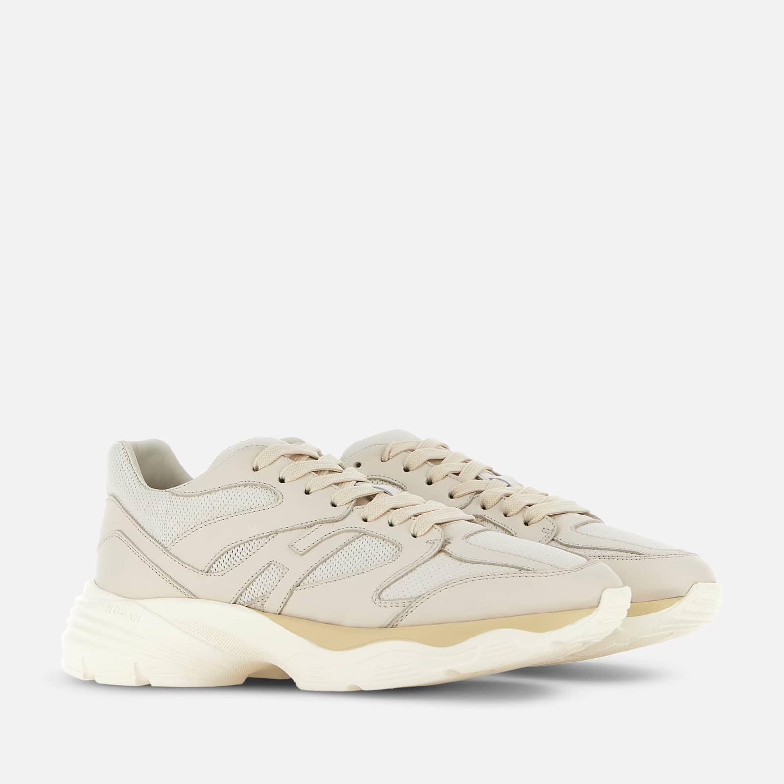 Sneakers Hogan H665 - 2