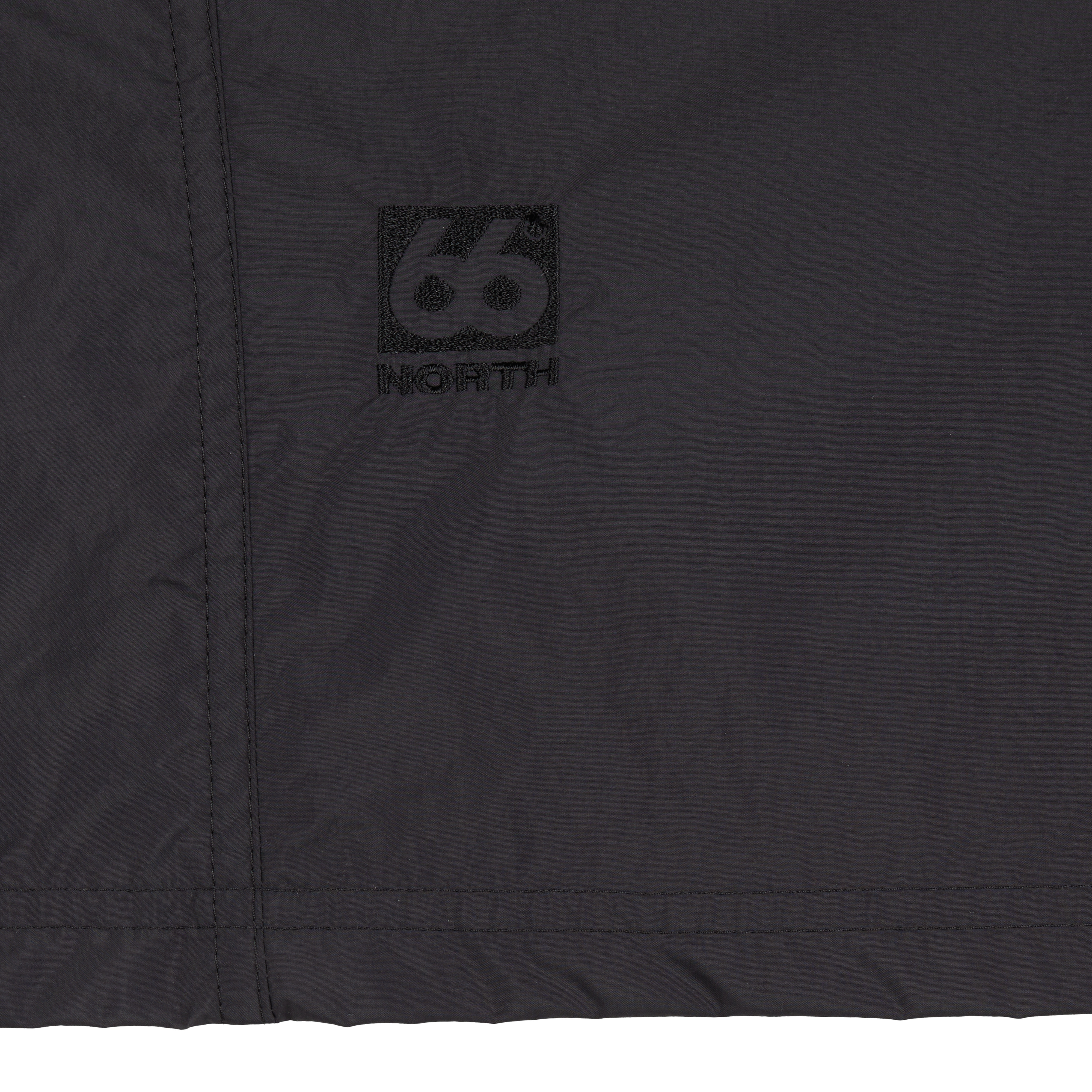 Laugardalur Shorts (Unisex) - 8