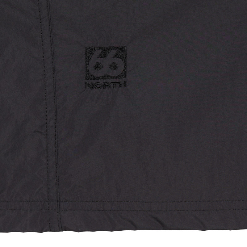 Laugardalur Shorts (Unisex) 8