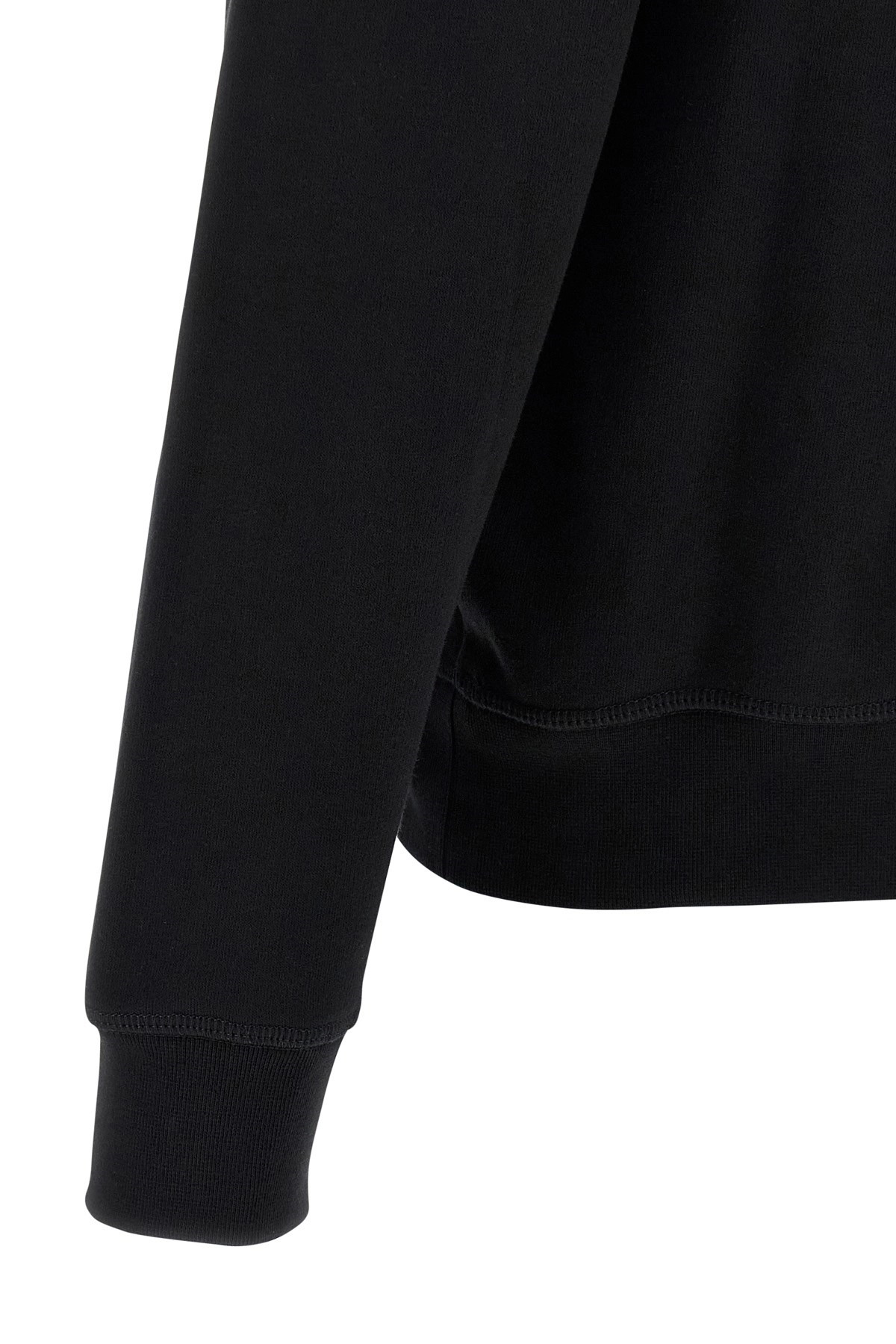 Dsquared2 x Ducati capsule sweatshirt - 4