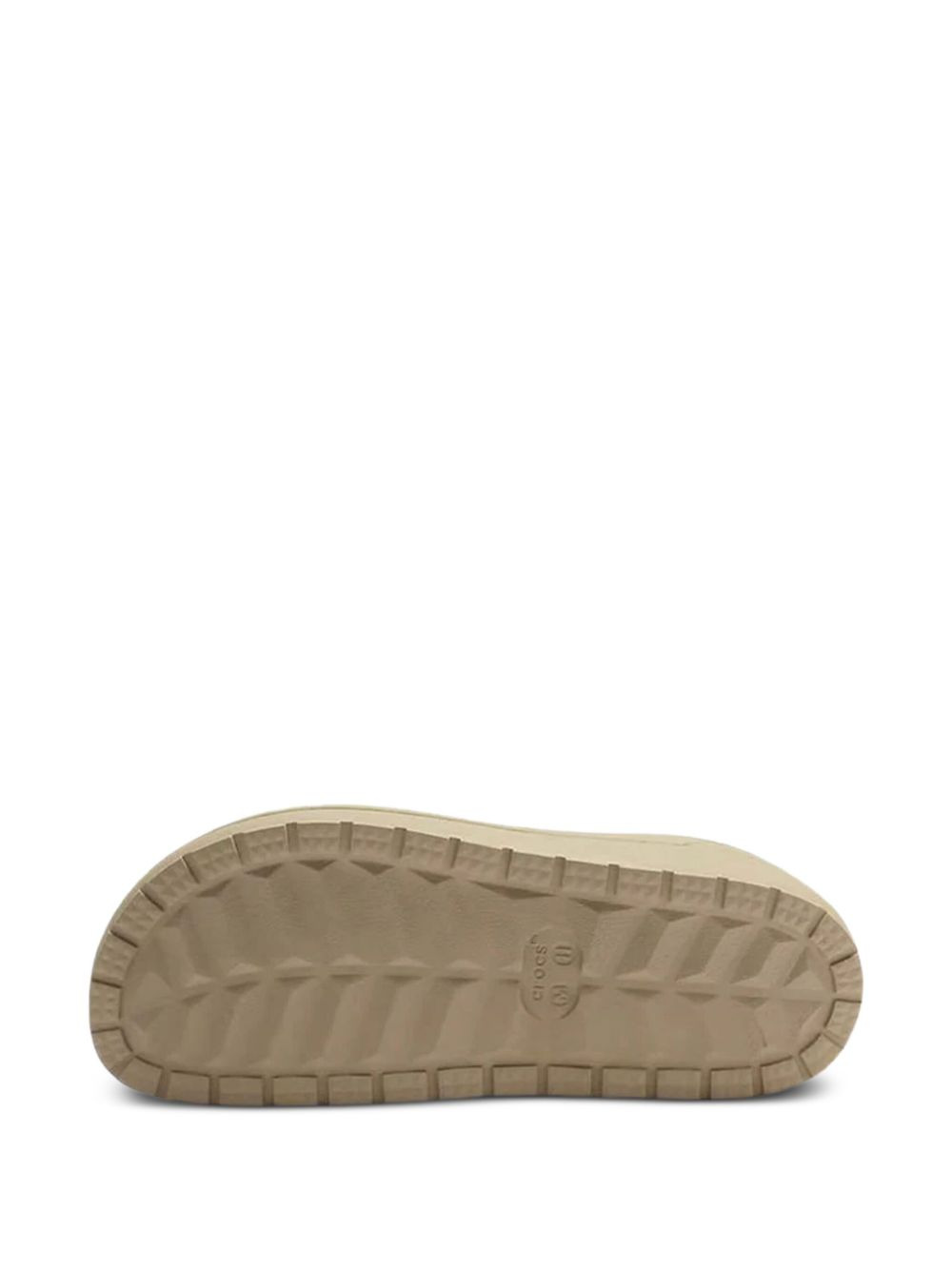 Energy slip-on clogs - 3