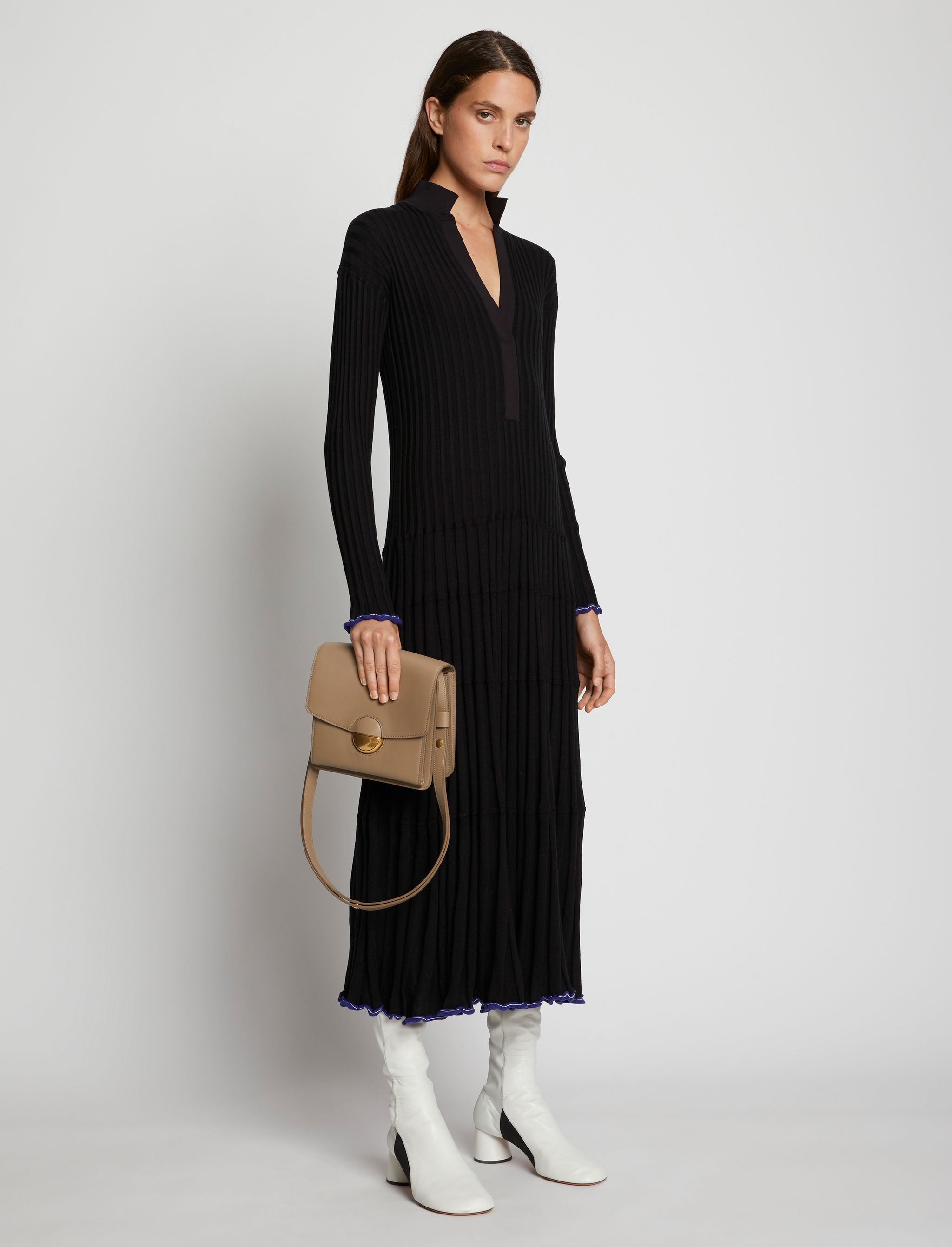 Dia Day Bag - 4