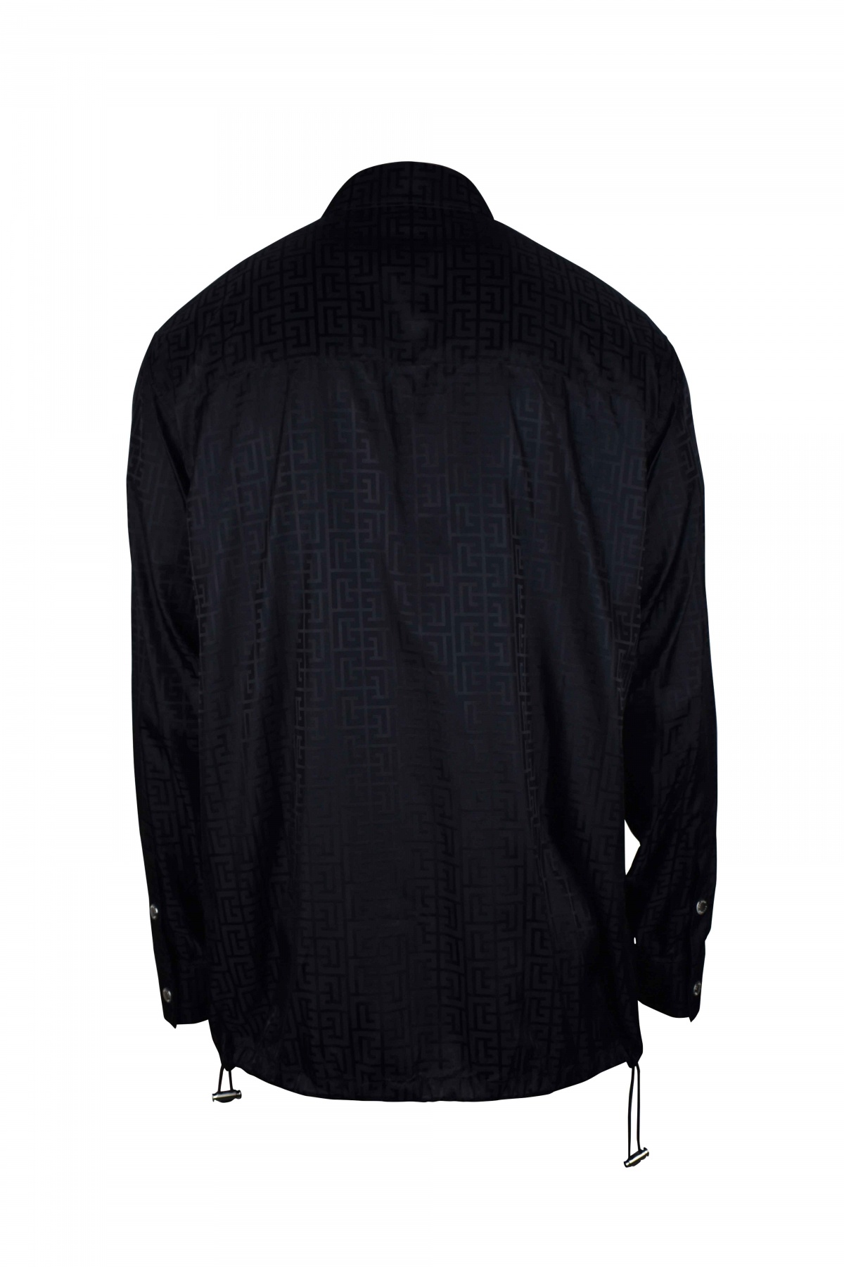 Shirt - 4