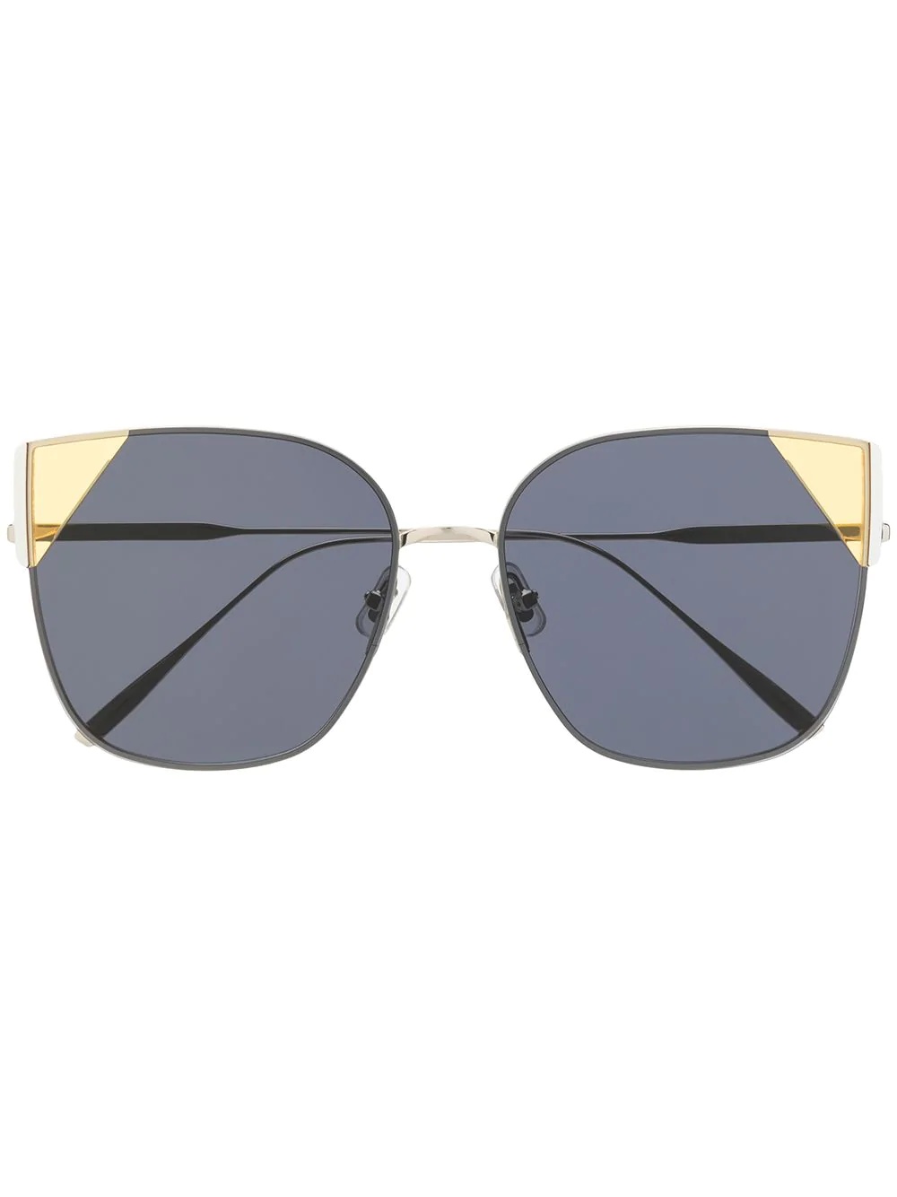 Lala YC1 sunglasses - 1