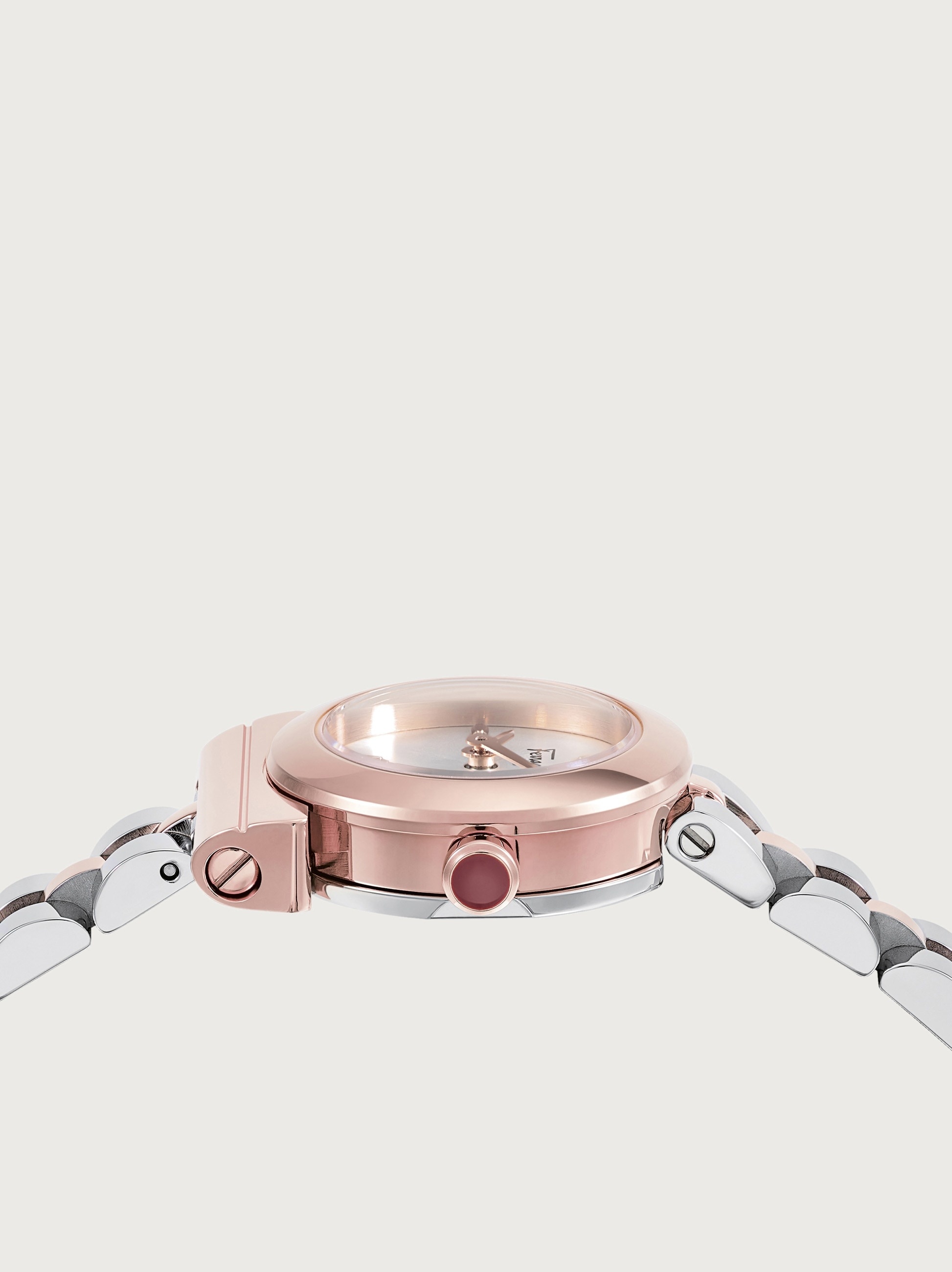 Gancino watch - 3