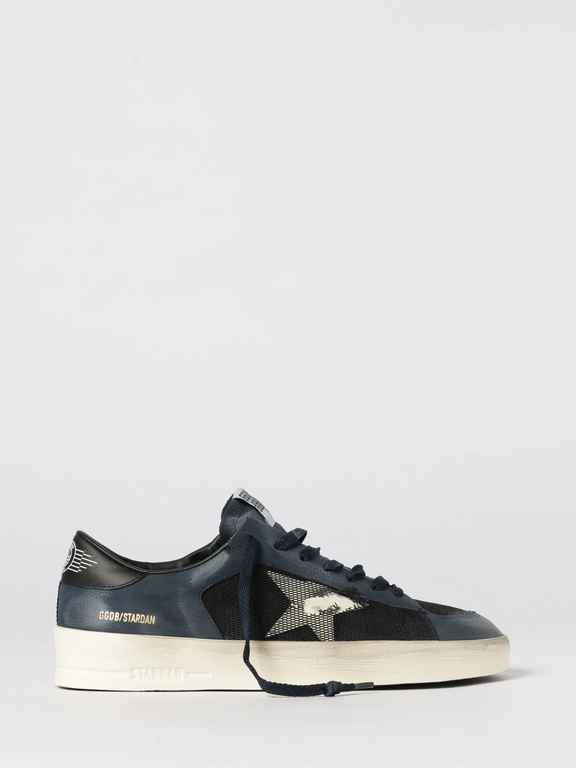 Sneakers men Golden Goose - 1