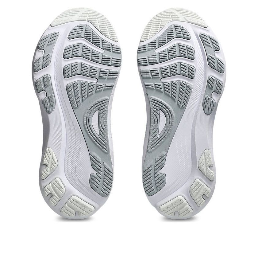 (WMNS) ASICS Gel-Kayano 32 'White Champagne' 1012B838-100 - 7