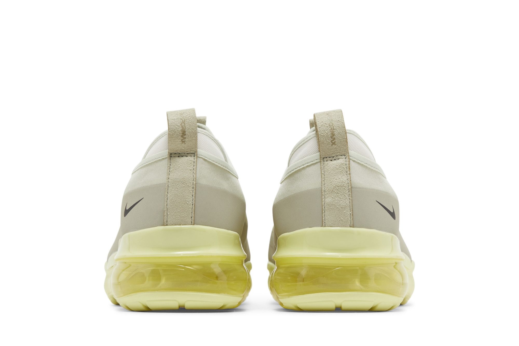 Air VaporMax Moc Roam 'Light Stone' - 6