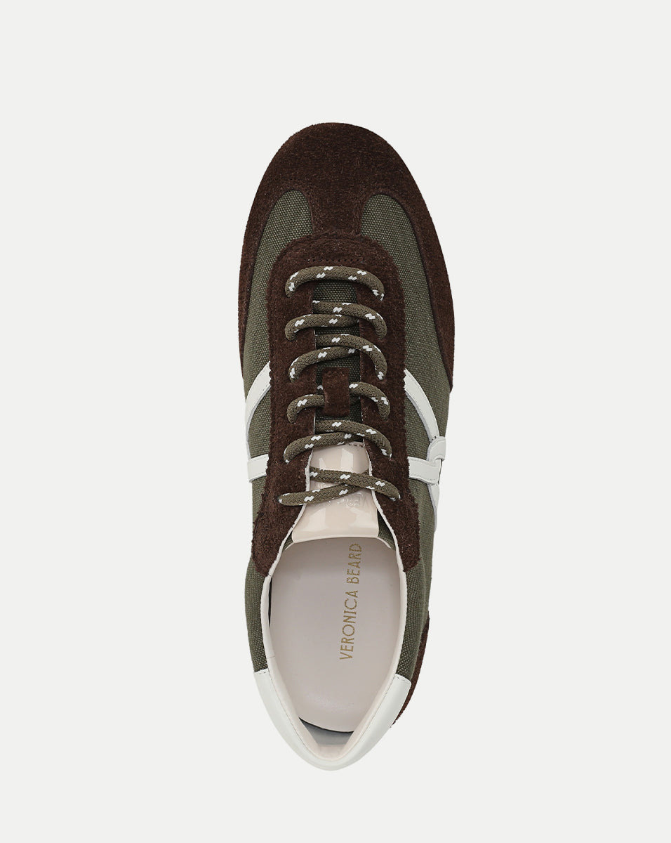 RIVIERA SNEAKER - 3