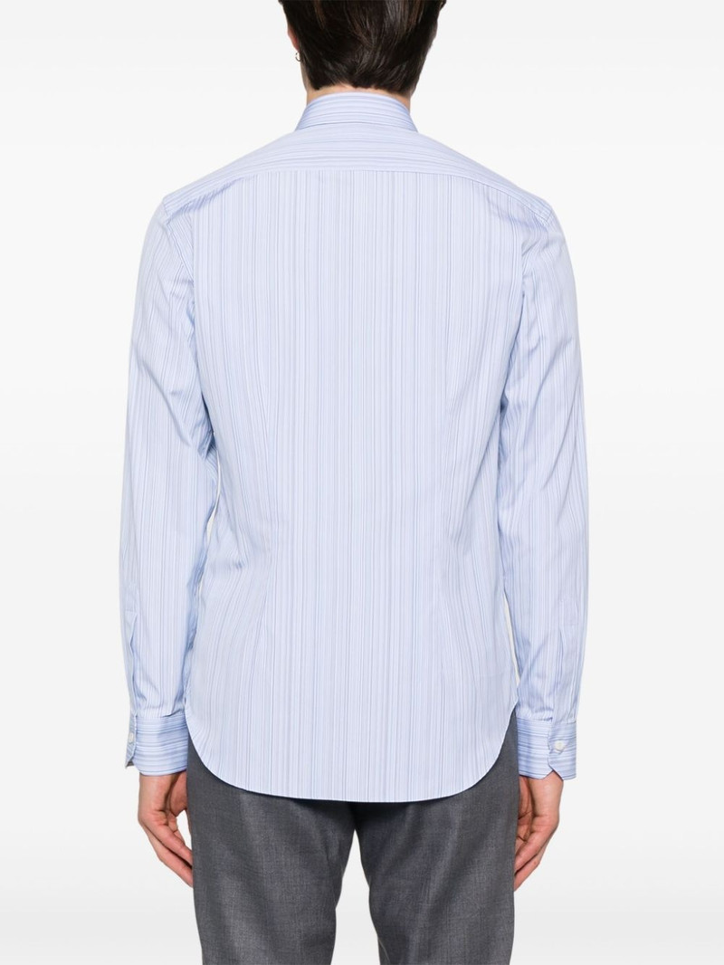 striped shirt 4