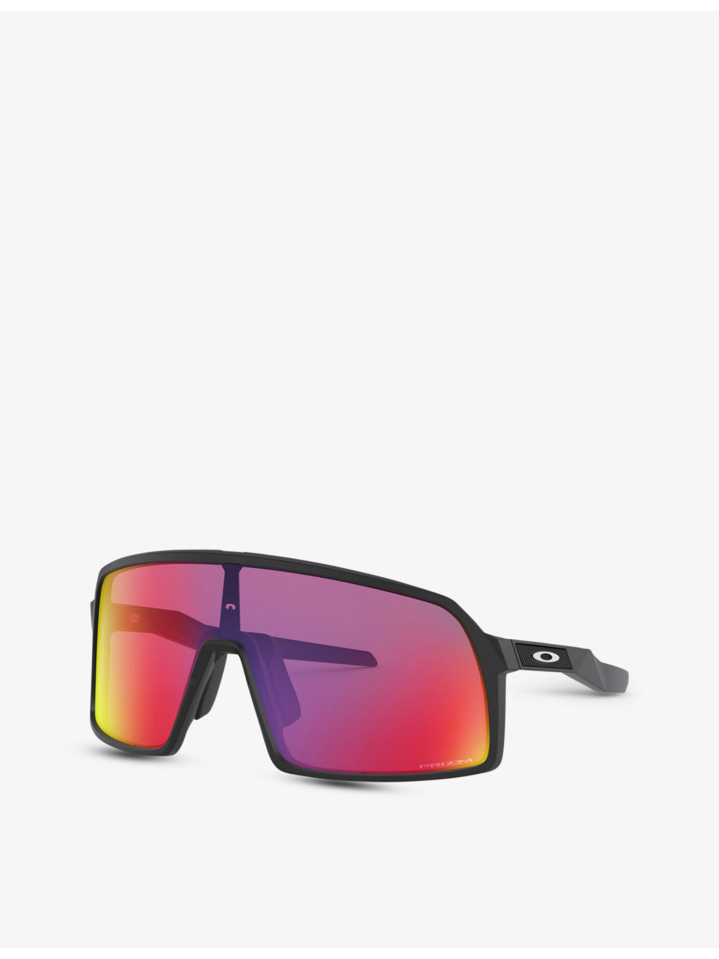 OO9462 Sutro S shield acetate sunglasses - 2