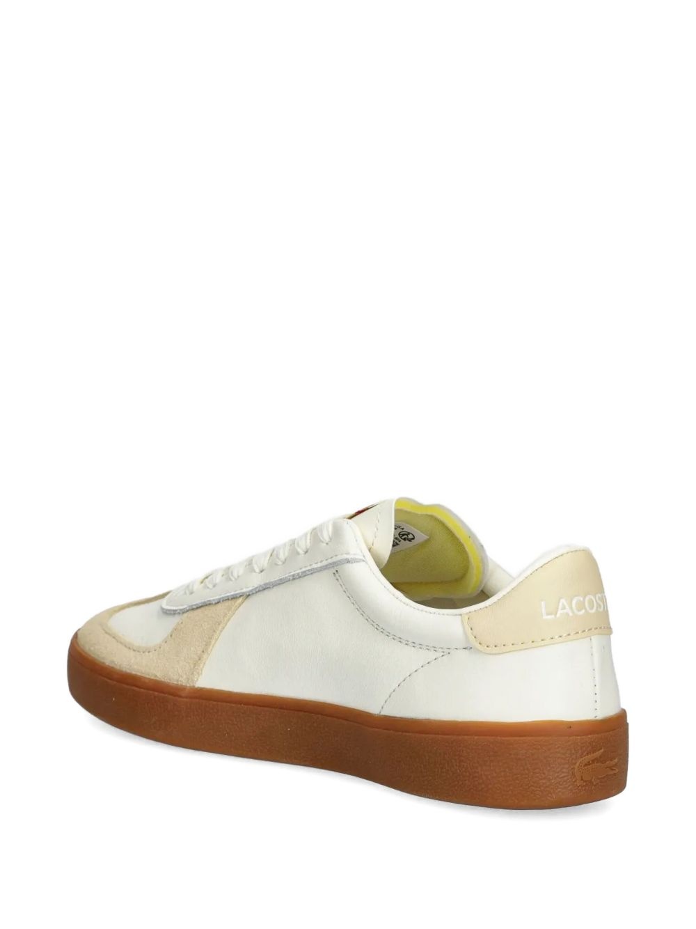 Baseshot Pro sneakers - 3