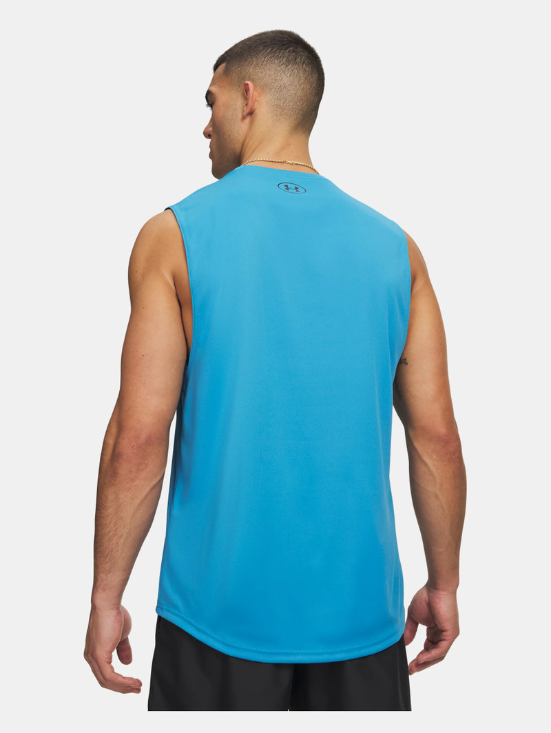 Under Armour UA Velocity Muscle outlook