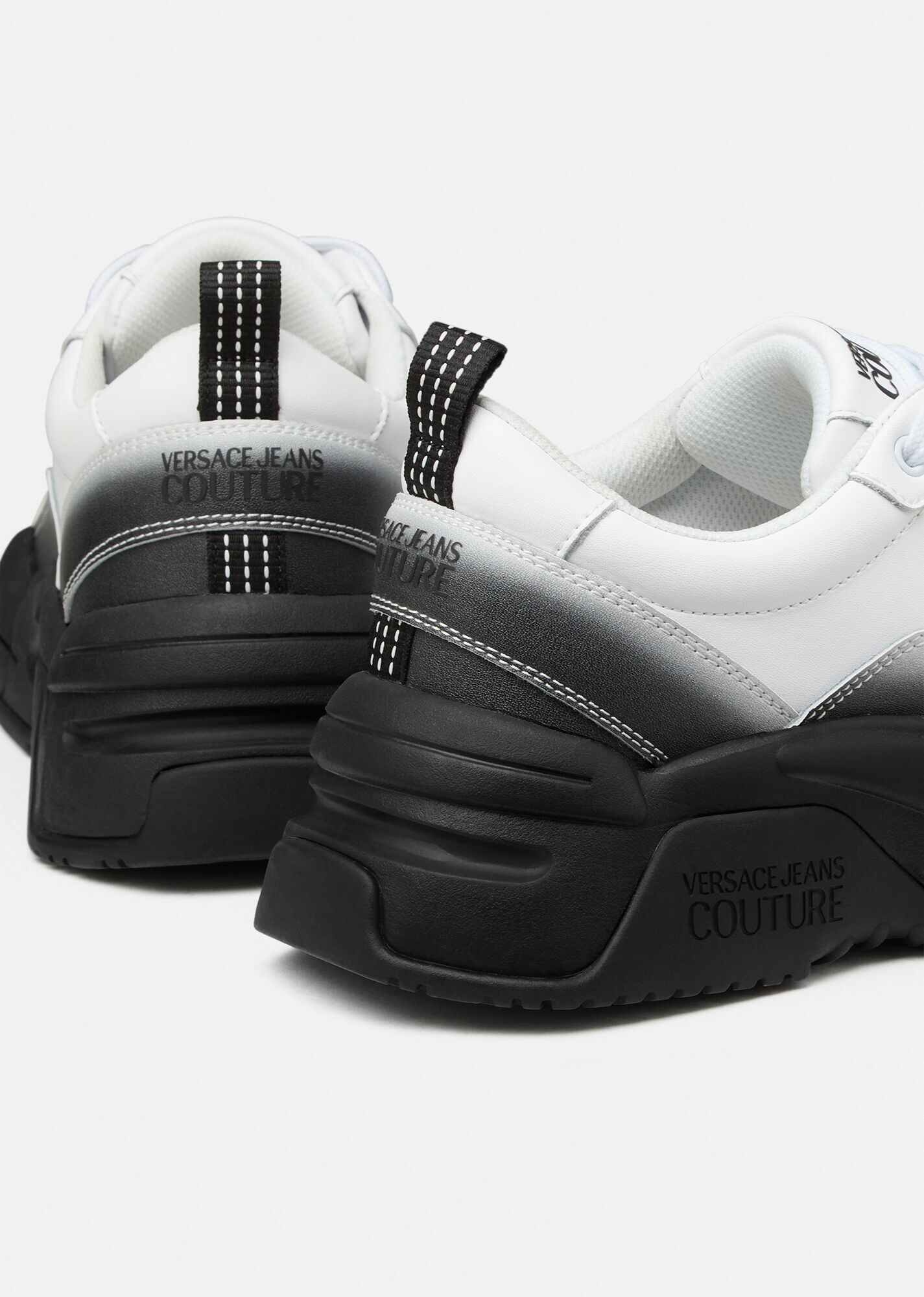 Stargaze Sneakers - 3
