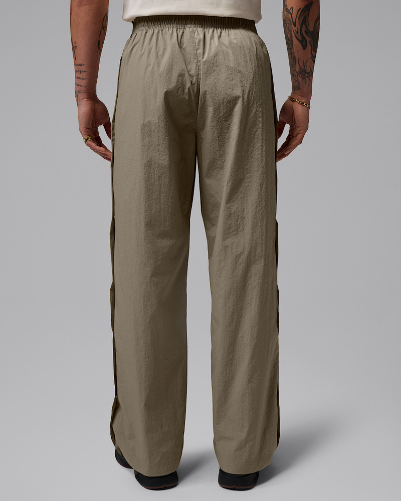 Jordan Jordan Brooklyn Men's Festival Pants outlook