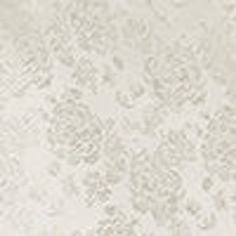 Jerome Jacket in Silk 7