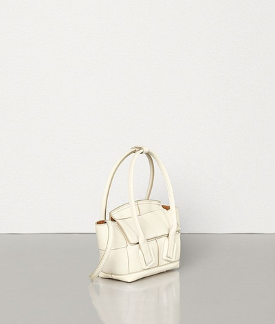 Bottega Veneta MINI ARCO outlook