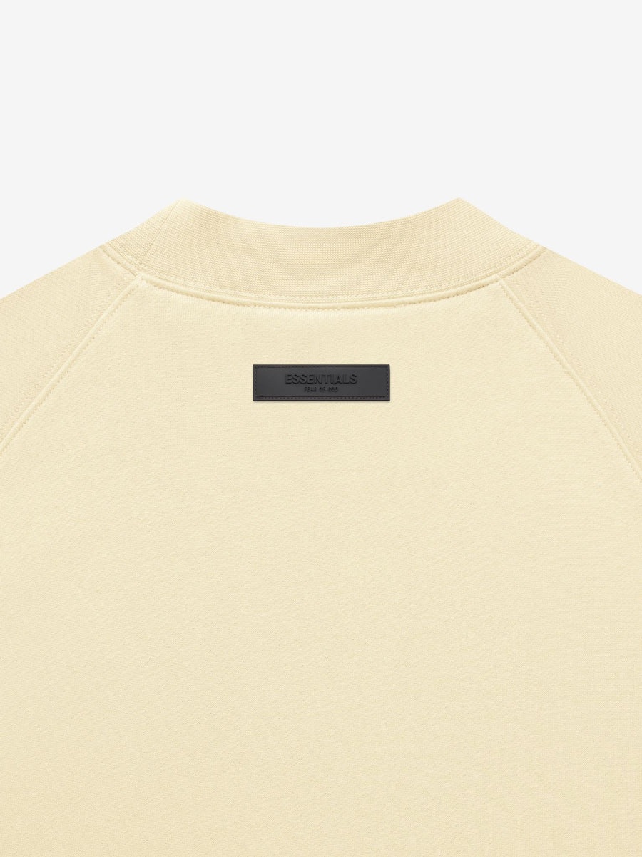 Essentials Crewneck - 4