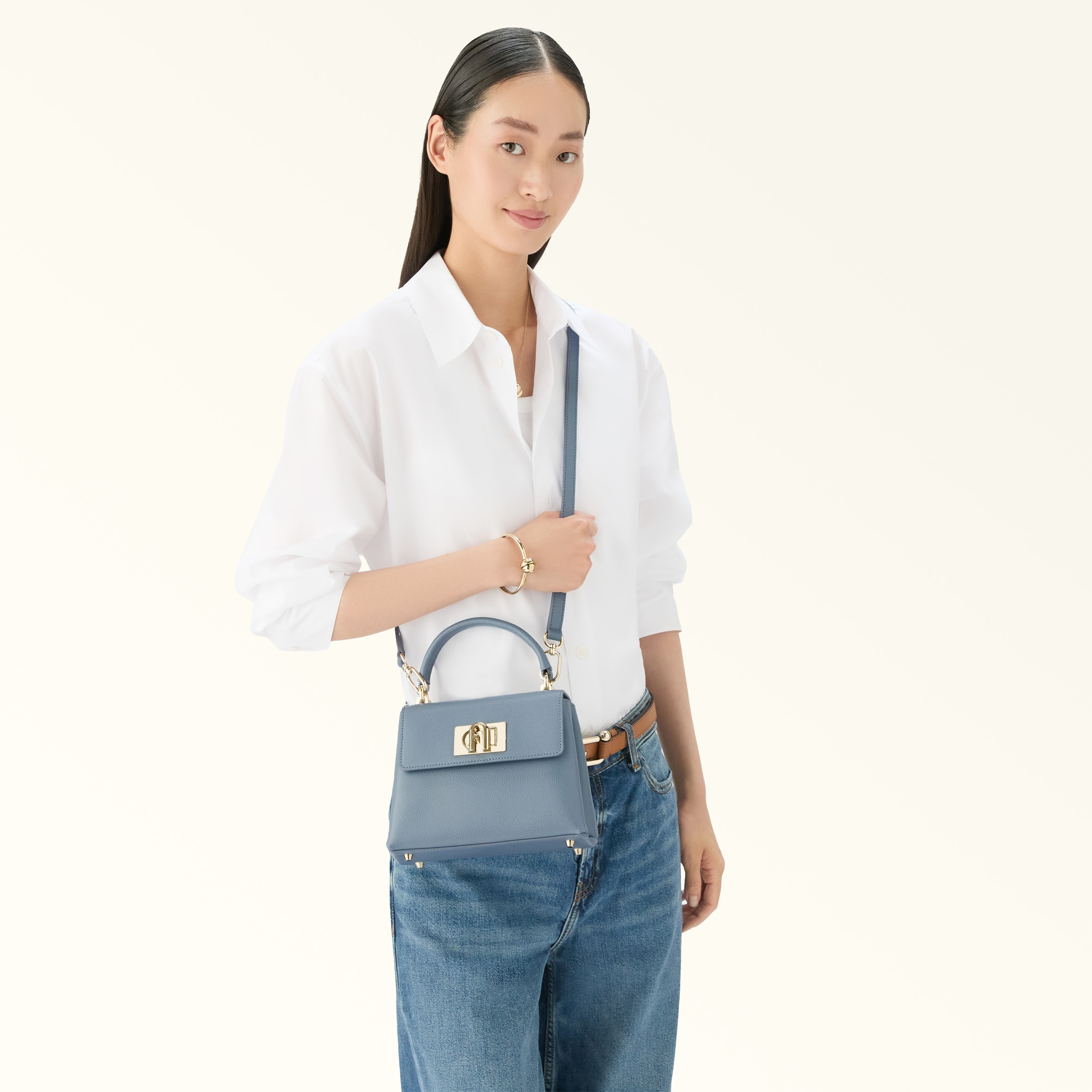 Furla 1927 - 6