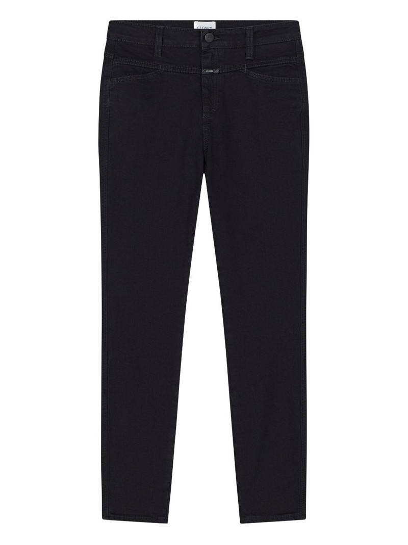 skinny pusher jeans 1