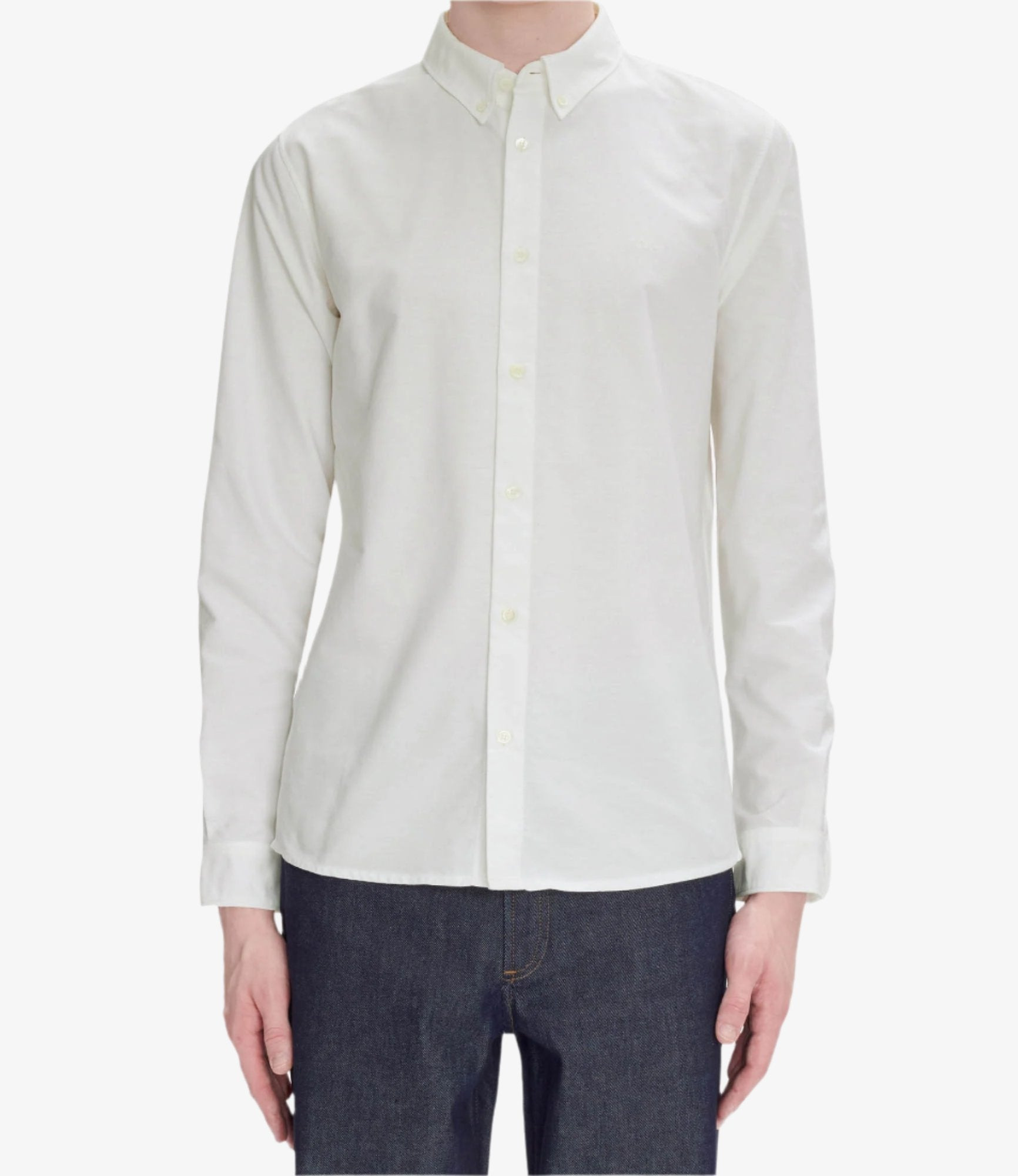 Edouard shirt - 4