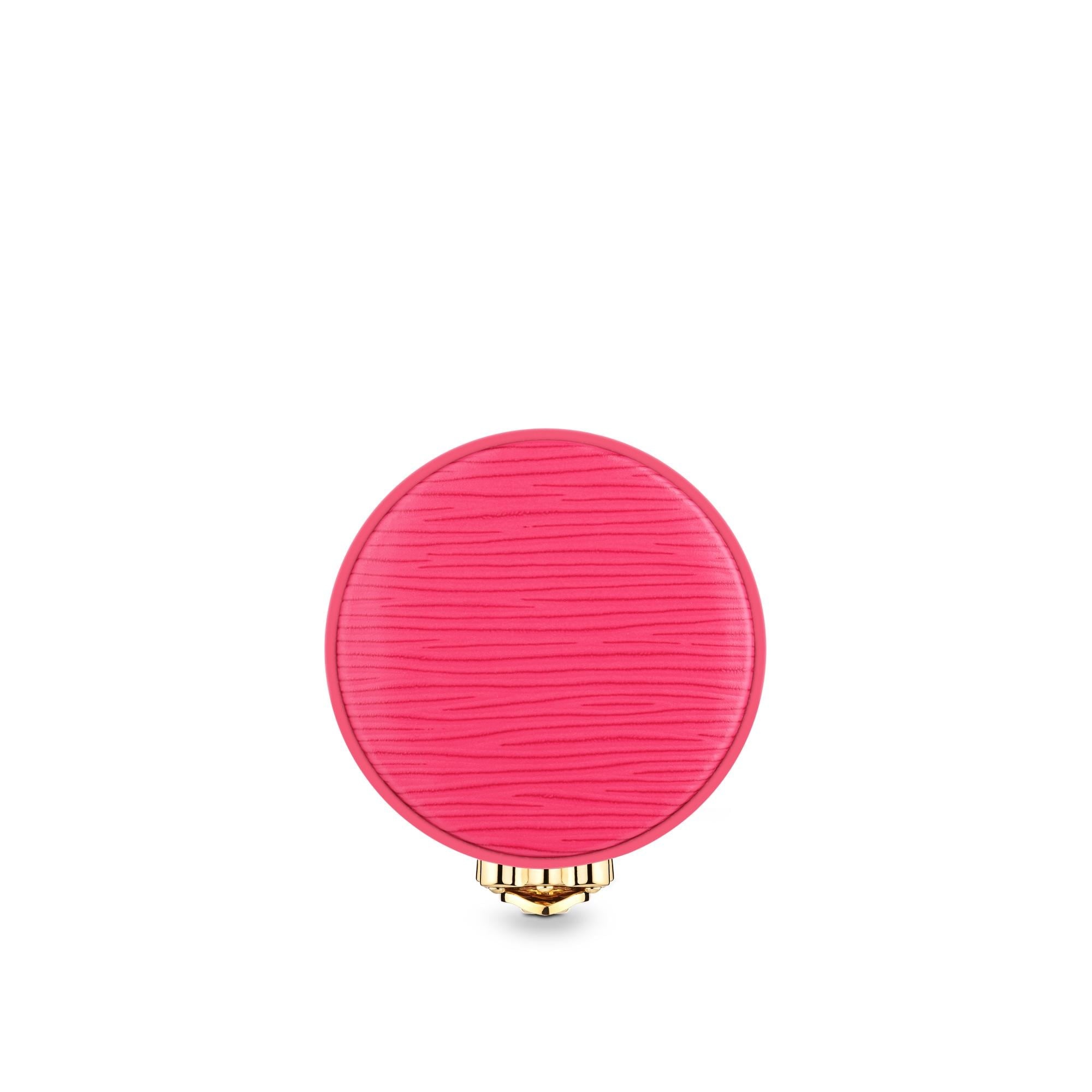 100ML Travel Case - 2