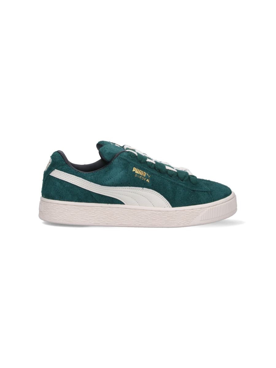 Puma Sneakers - 1