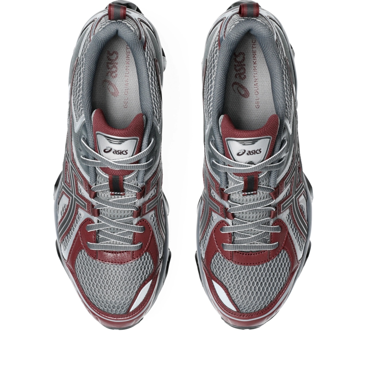 Asics GEL-QUANTUM KINETIC | REVERSIBLE