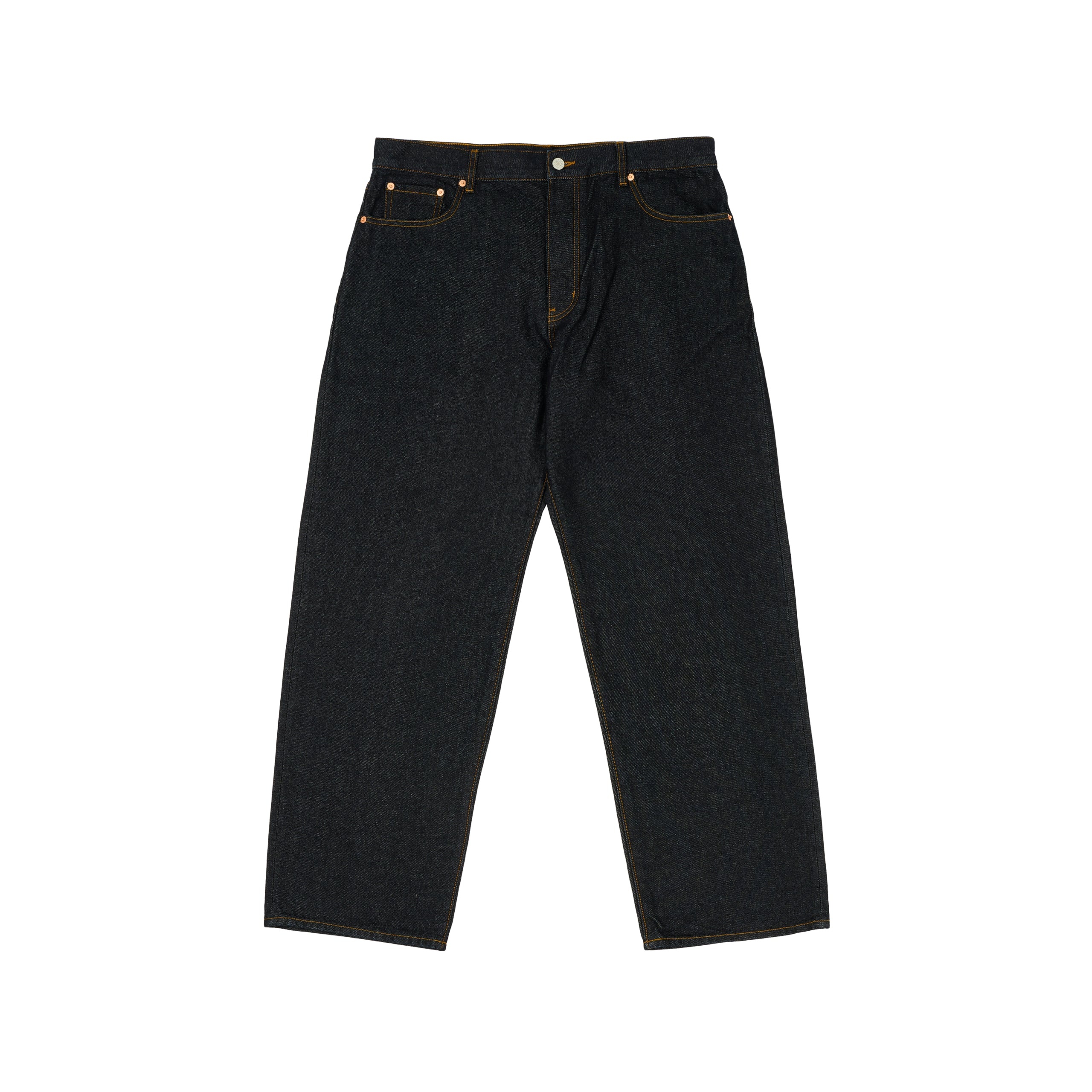 P100 SUPER BAGGY JEAN | PALACE SKATEBOARDS