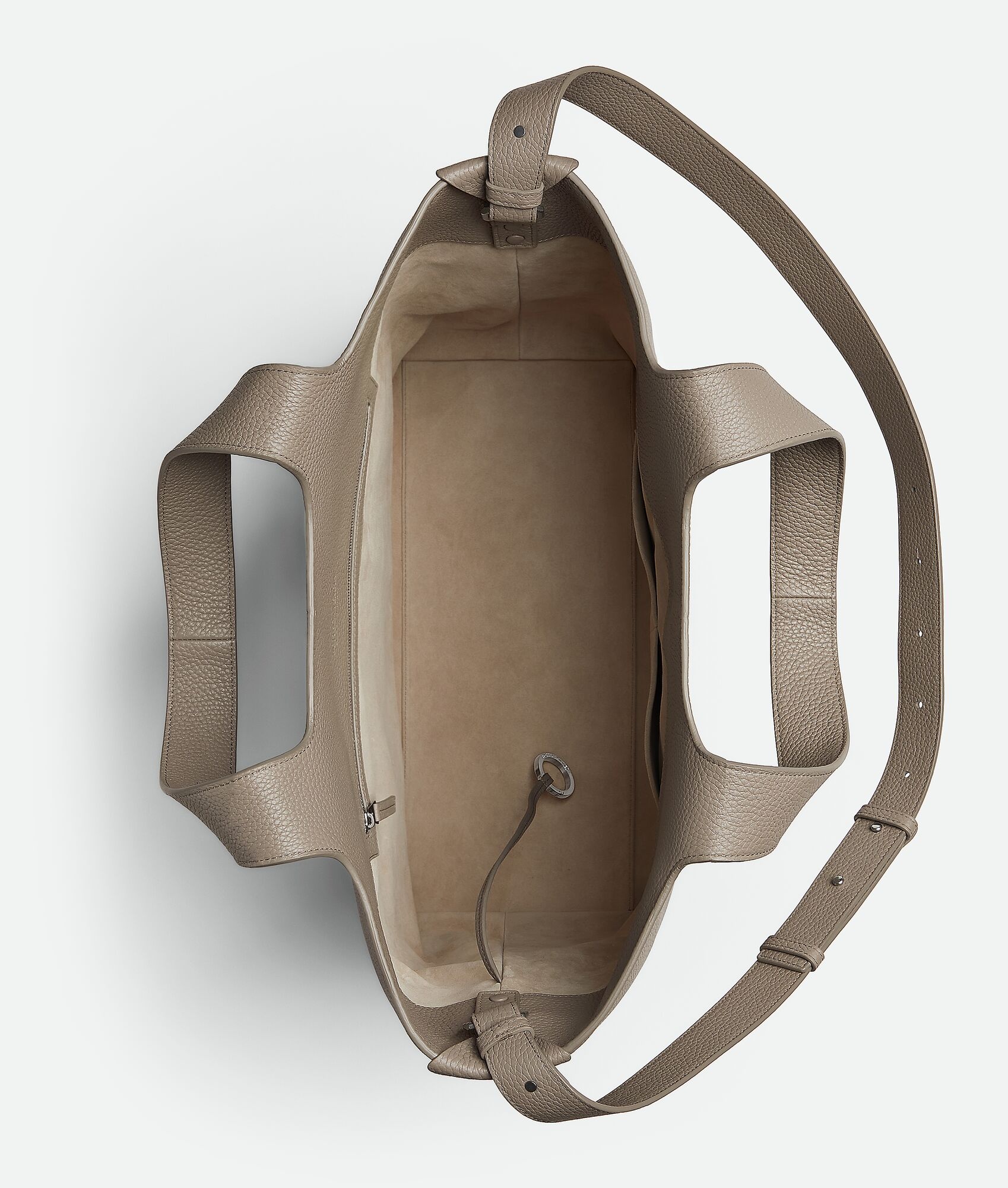 Large Diago Tote - 3