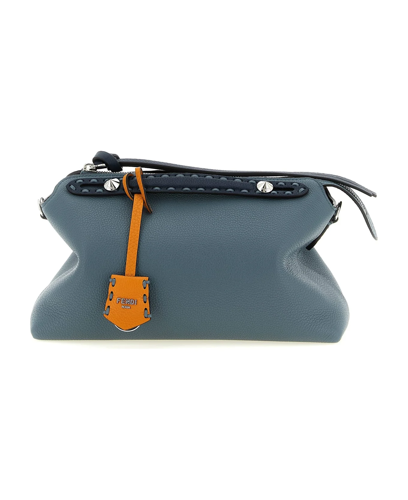 'by The Way Soft Selleria' Medium Handbag - 1