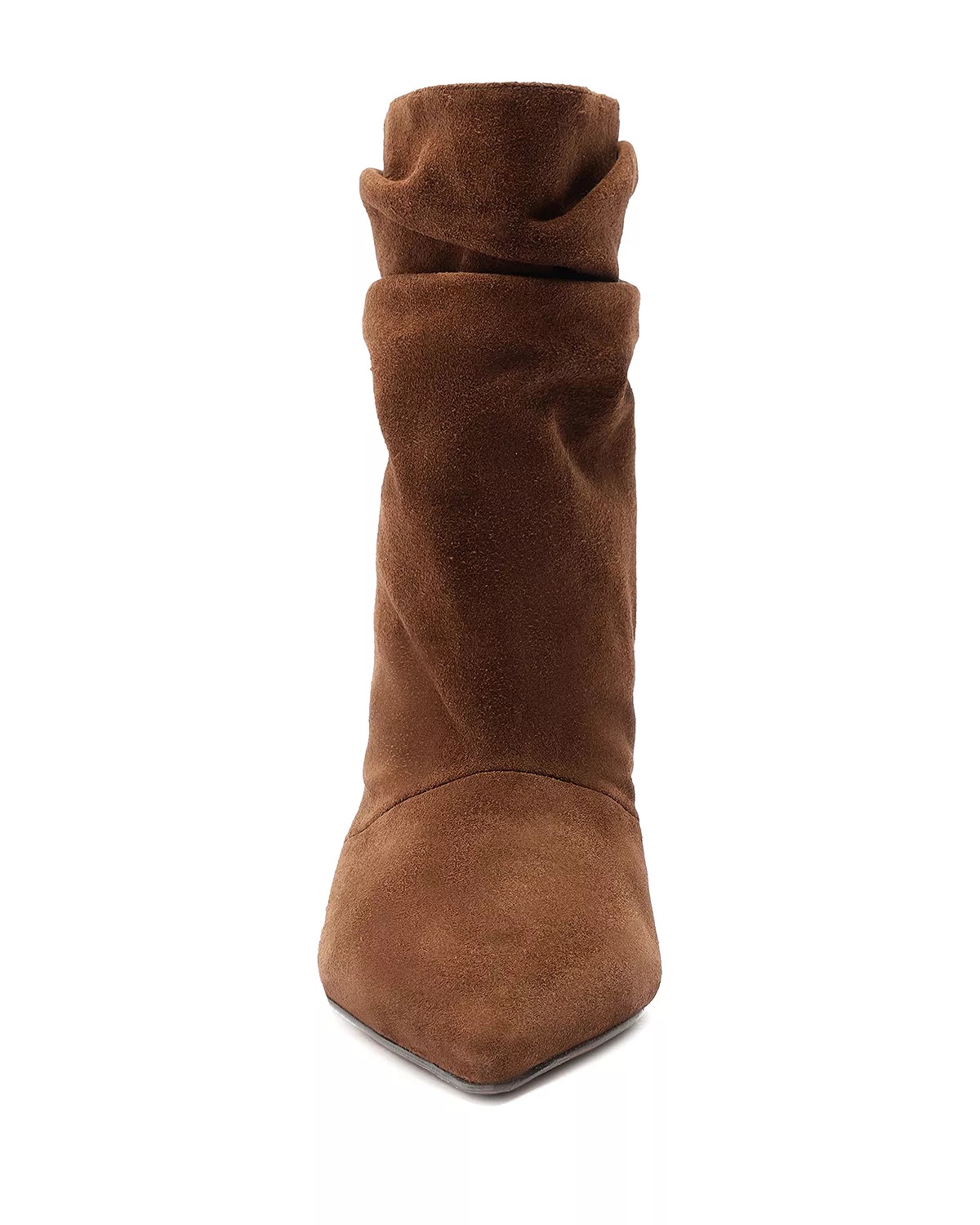 Women's Tati Slouch Boots - 5