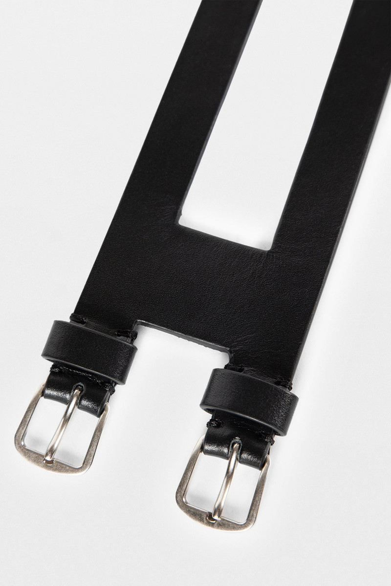 Saja Double Bracelet 4