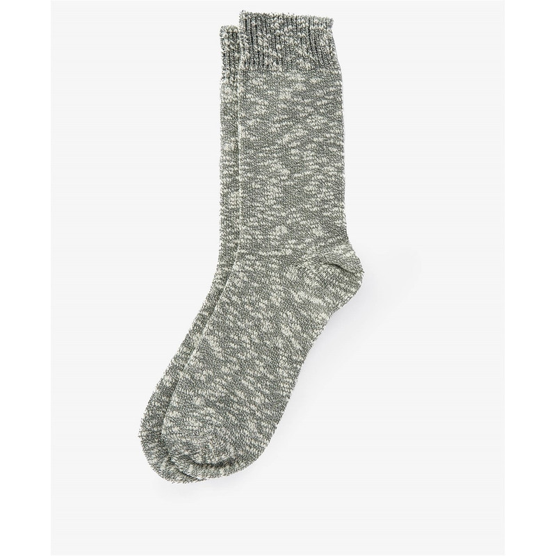 HIP FLASK AND SOCK GIFT SET 4