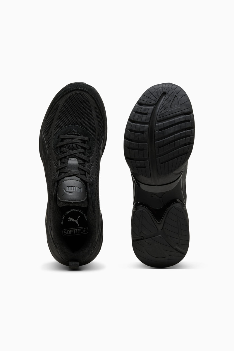 Softride Escalate Men's Sneakers 4