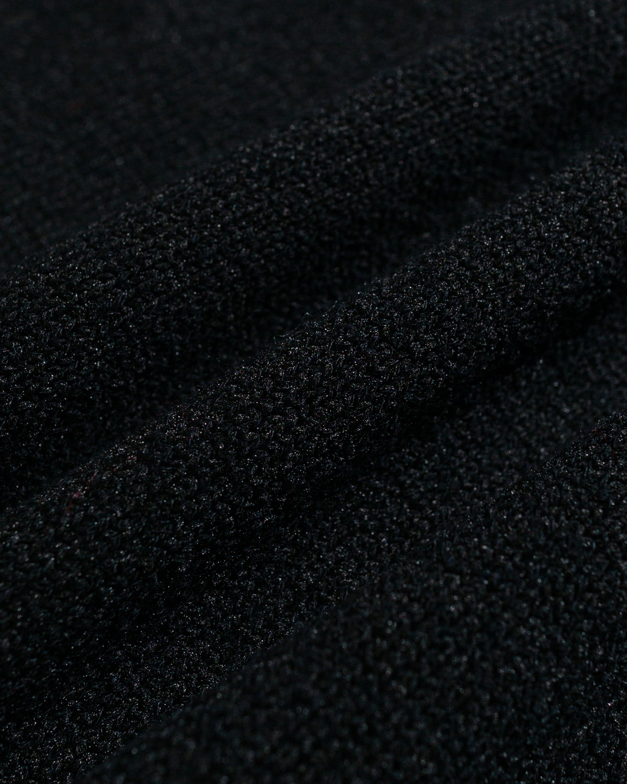 Crew Lily 7G Black - 6