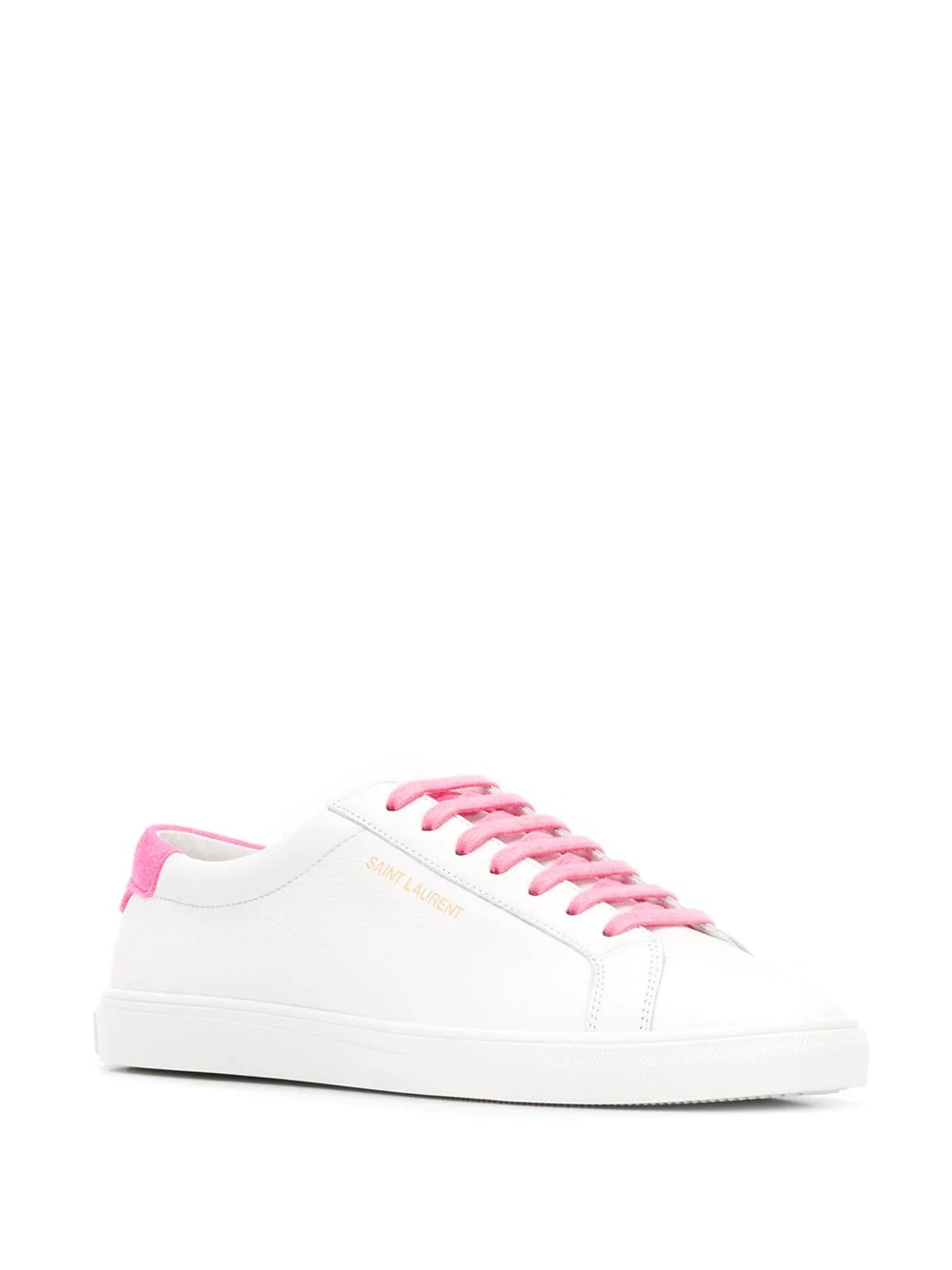 Andy low-top sneakers - 2