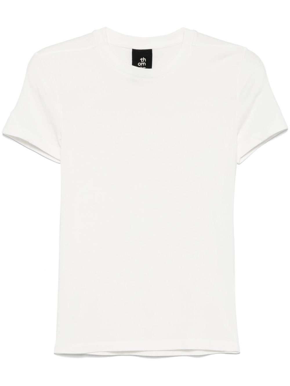 572 T-shirt - 1