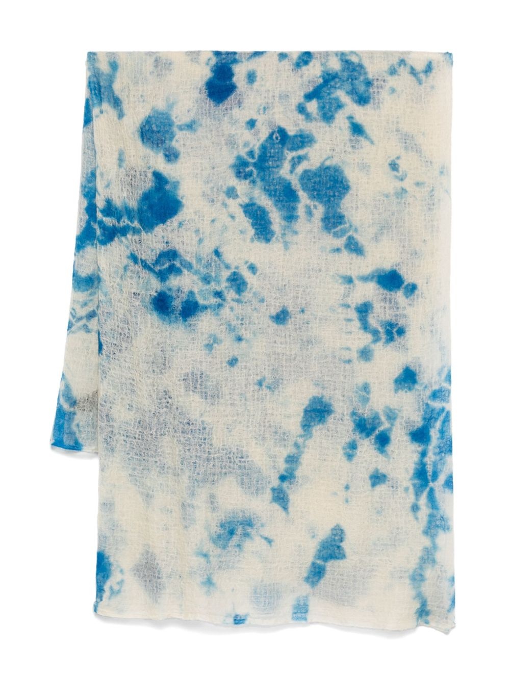 cashmere shawl - 1