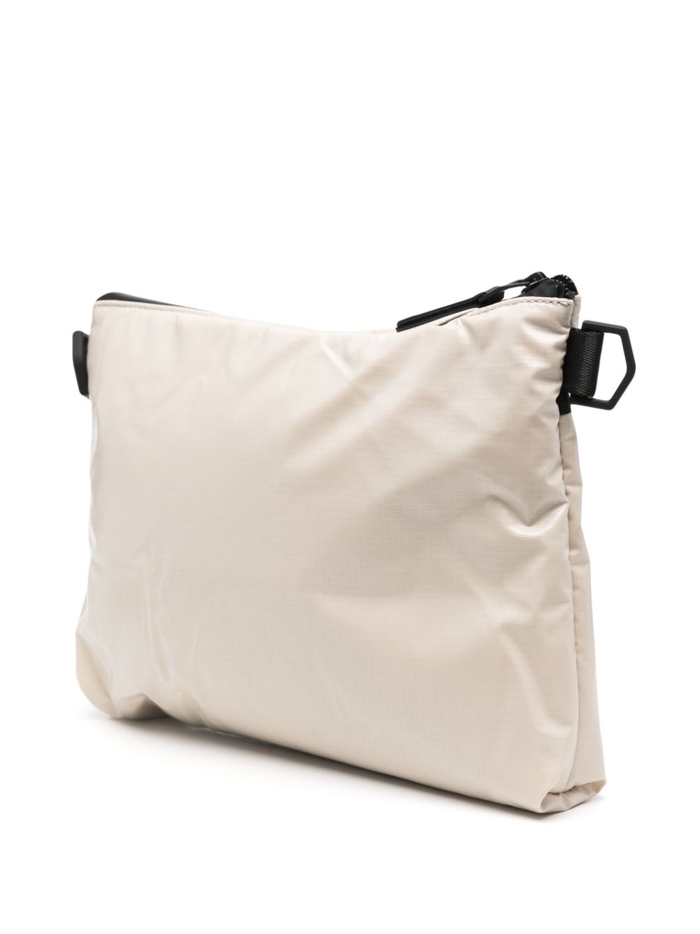 Sibu Musette ripstop messenger bag - 3