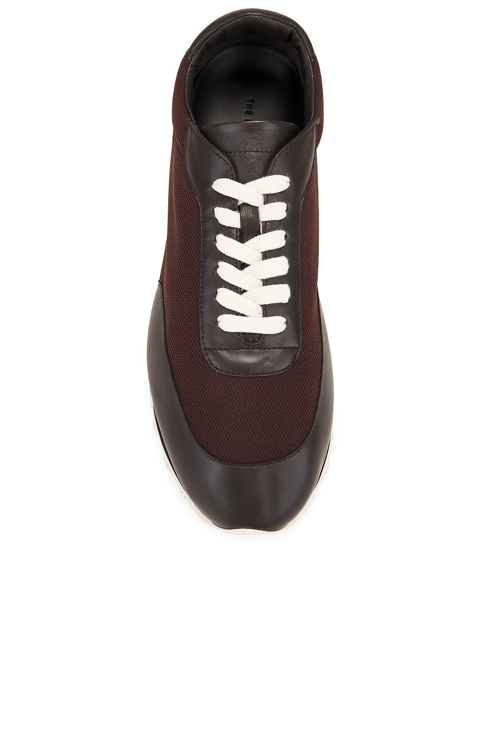 Owen Runner Sneaker - 4