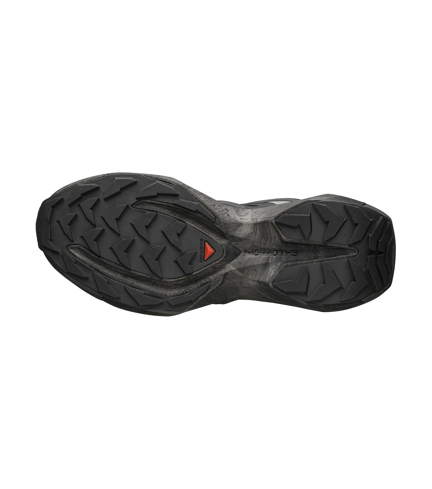 FOOTWEAR XT PU.RE ADVANCED - 5