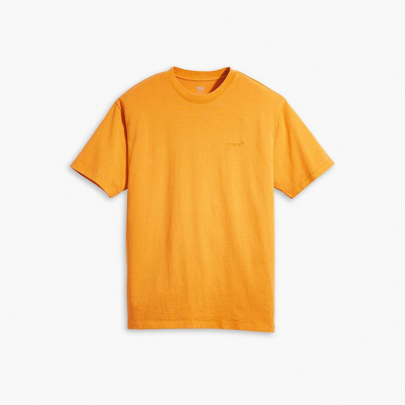 RED TAB™ VINTAGE T-SHIRT 1