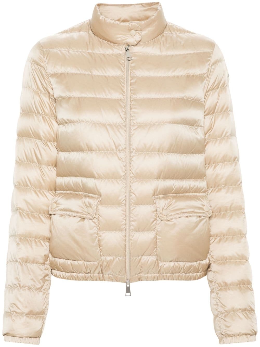 Lans down jacket - 1