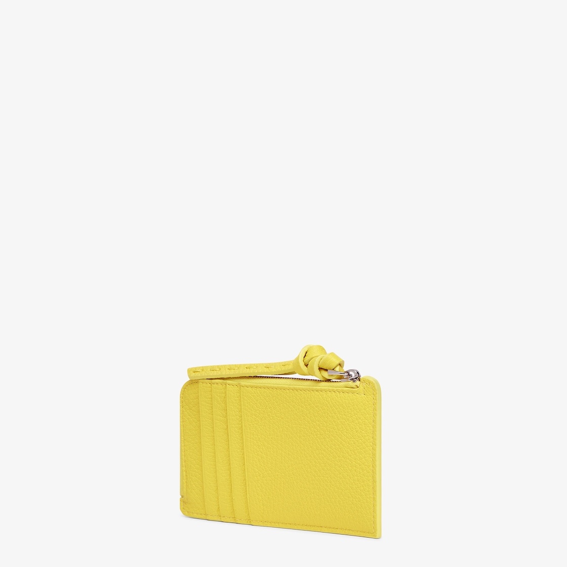 Peekaboo Card Case - 2
